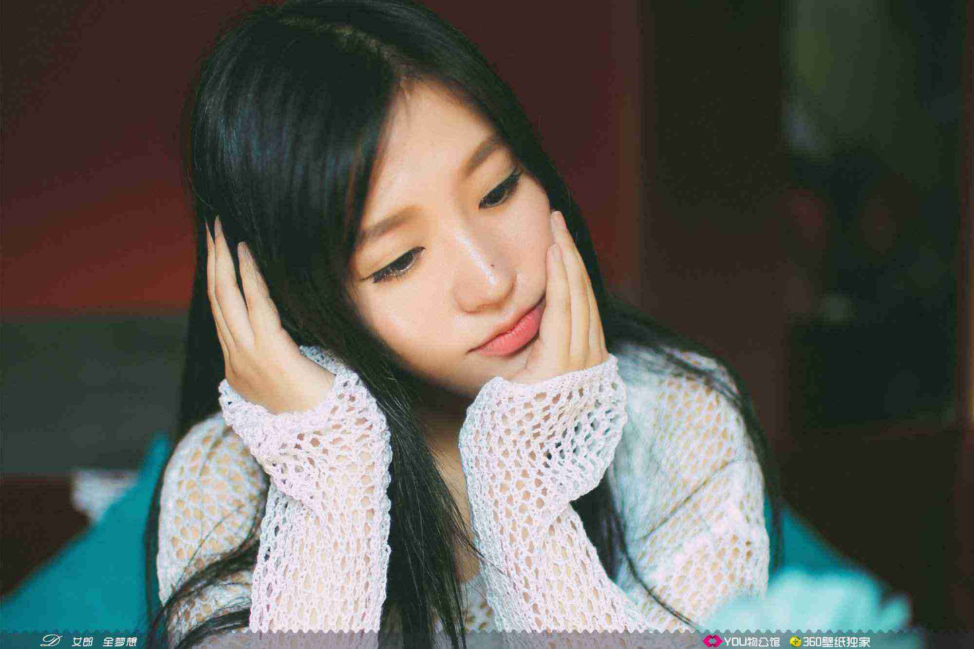 外資銀行搶灘消費貸市場，多家銀行公示這一信息 業內：建議外資銀行深化與本土平臺合作